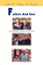 Fathers and Sons