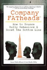 Company FATheads