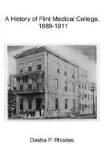 History of Flint Medical College, 1889-1911