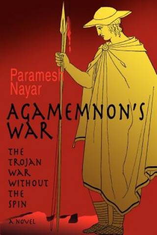 Agamemnon's War