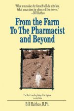 From the Farm to the Pharmacist and Beyond