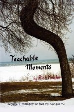 Teachable Moments