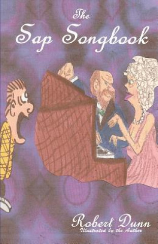 Sap Songbook