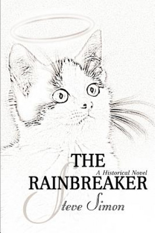 Rainbreaker