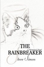 Rainbreaker