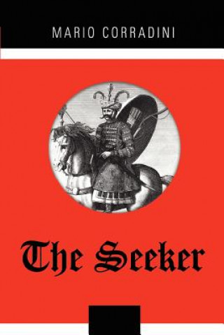 Seeker