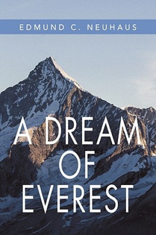 Dream of Everest