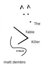 Fable Killer