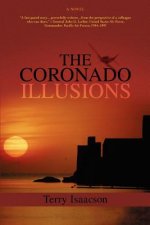 Coronado Illusions