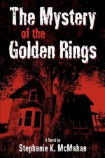 Mystery of the Golden Rings