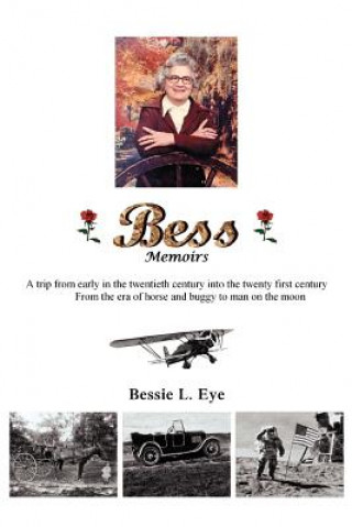 Bess