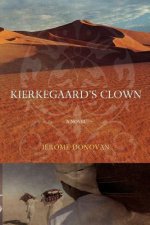 Kierkegaard's Clown
