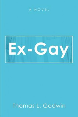 Ex-Gay