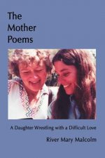 Mother Poems