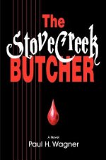 Stove Creek Butcher