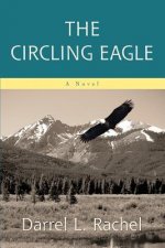Circling Eagle