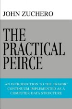 Practical Peirce