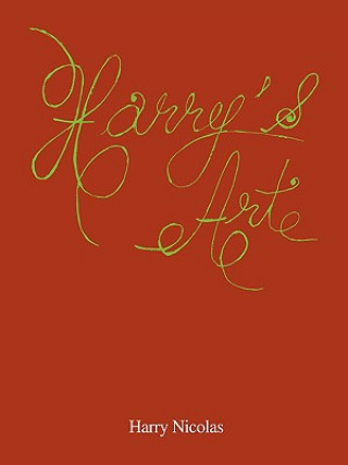 Harry's Art