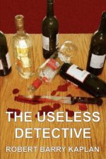 Useless Detective