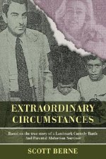 Extraordinary Circumstances