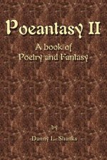 Poeantasy II