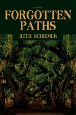 Forgotten Paths