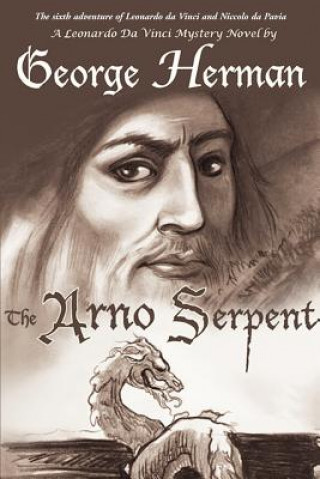 Arno Serpent
