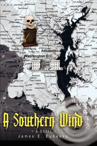 Southern Wind