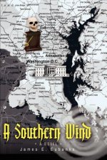Southern Wind