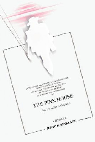 Pink House