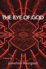 Eye of God