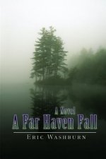 Far Haven Fall