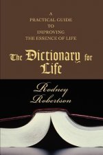 Dictionary for Life