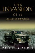 Invasion of 64