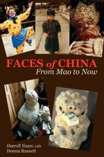 Faces of China