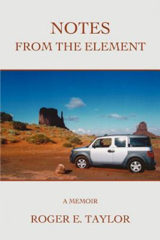 Notes from the Element