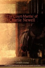 Court-Martial of Charlie Newell