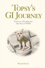 Topsy's GI Journey