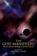 God Manifesto