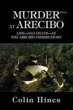 Murder at Arecibo