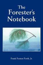 Forester's Notebook