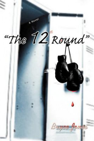 12th Round