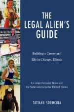 Legal Alien's Guide