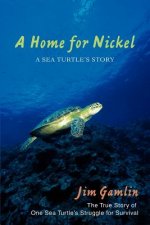 Home for Nickel