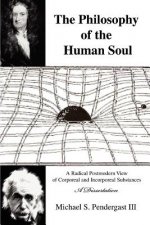 Philosophy of the Human Soul