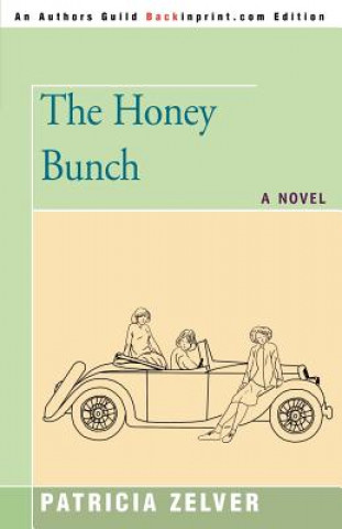 Honey Bunch