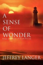 Sense of Wonder