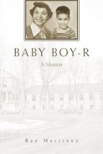 Baby Boy-R