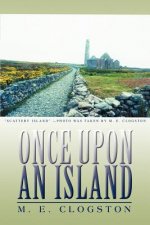 Once Upon an Island