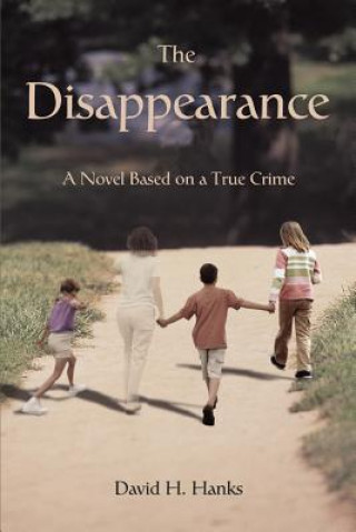 Disappearance